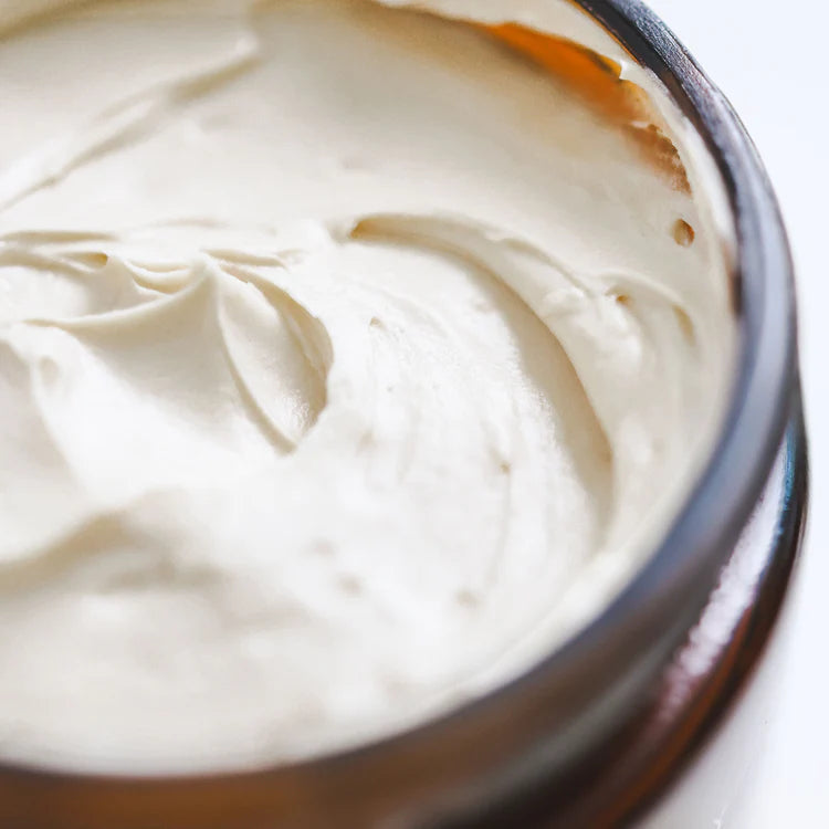 Unscented Sun Tallow - SPF30
